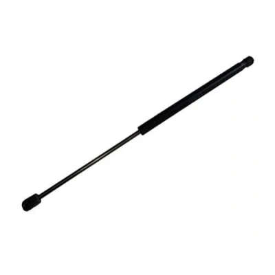 Afbeelding van Gasveer, motorkap STABILUS 1381MF