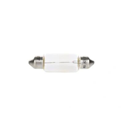 Afbeelding van Bosch Gloeilamp 1 987 302 229