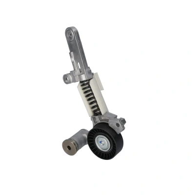 Afbeelding van FEBI BILSTEIN 182313 Riemspanner TOYOTA: RAV4 IV Off Road