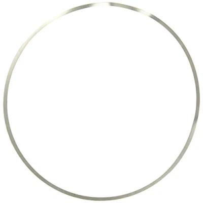 Afbeelding van ELRING 863.020 Pakking, cilindervoering