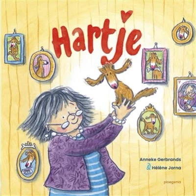 Image de Hartje