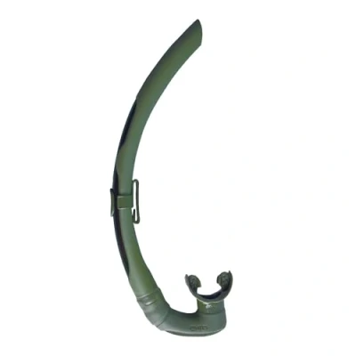Afbeelding van Mares Freedive Snorkel Dual
