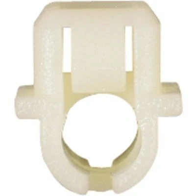 Afbeelding van KS Tools, Spijkers + nietjes voor nietmachines, Knipperlichtclip Honda, set van 10