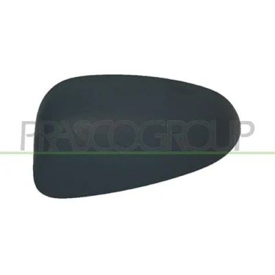 Afbeelding van PRASCO FT1387414 Afdekking, buitenspiegel Links Met grondlaag
