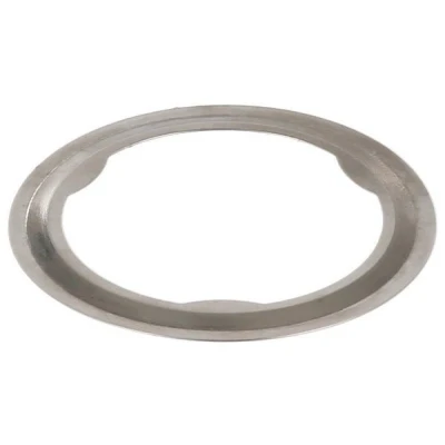 Afbeelding van Elring Dichtring EGR klep leiding 649.570