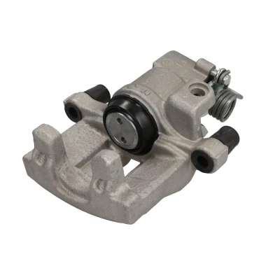 Afbeelding van BUDWEG CALIPER 343242 Remklauw RENAULT: ESPACE 4, MEGANE 2, LAGUNA 2