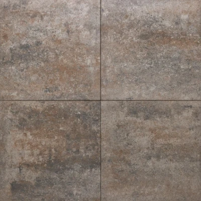 Afbeelding van Smartton SE Xxs Kilimanjaro 60x60x4cm