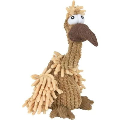 Afbeelding van Trixie Gier Gustaaf 24 cm