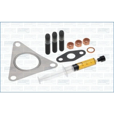 Afbeelding van Ajusa Turbolader montageset JTC11512