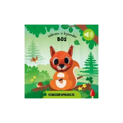 Image de Bos