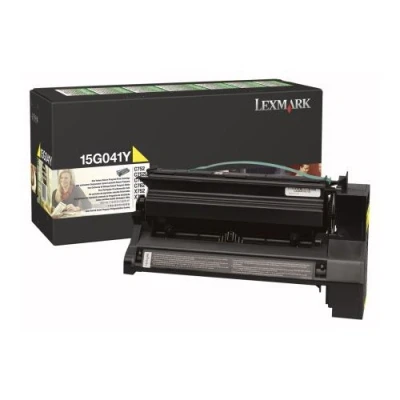 Image de Toner noir LaserJet HP 89X authentique grande capacité