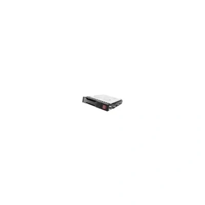 Image de HPE Midline disque dur 1 To SATA 6Gb/s