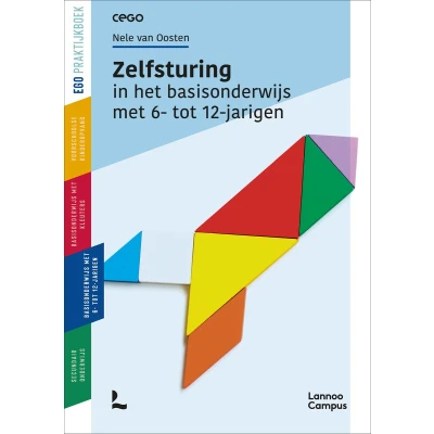 Afbeelding van Zelfsturing