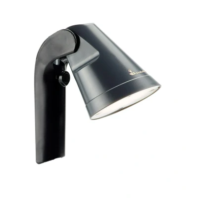 Afbeelding van Isabella Triplight