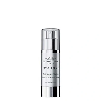 Image de Institut Esthederm Lift &amp; Repair Sérum 30 ml