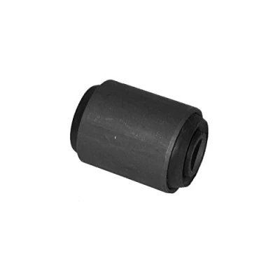 Afbeelding van DELPHI TD319W Draagarmrubbers