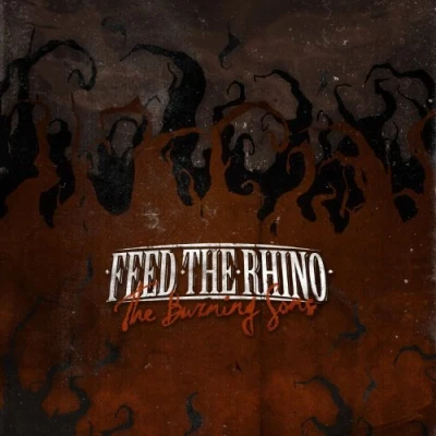 Afbeelding van Burning Sons