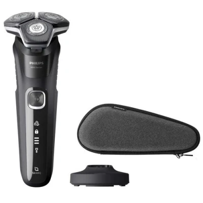 Image de Philips Shaver Series 5000 S5898/35