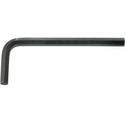 Afbeelding van FACOM 82H.2 korte inbussleutel 2 mm