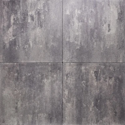 Afbeelding van Premiton Plus Xxs Lanzarote 60x60x4cm