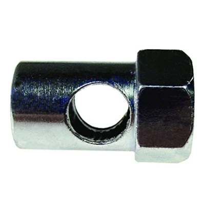 Image de HMN 129 ECROU DE L&#039;AXE DROIT