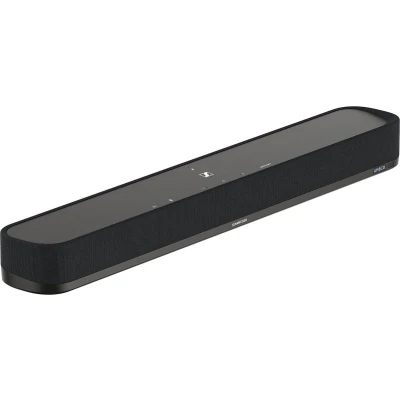 Afbeelding van Sennheiser AMBEO Soundbar Mini