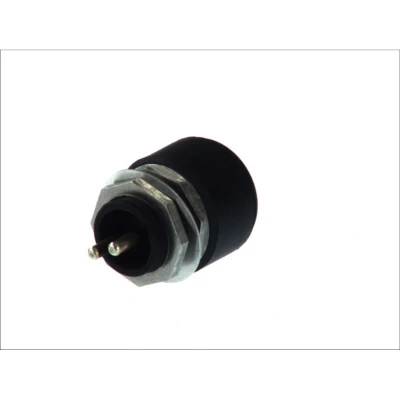 Afbeelding van DT Spare Parts 4.60694 Schakelaar