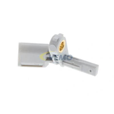Afbeelding van Vemo ABS sensor V10 72 1072