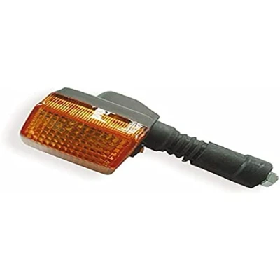 Afbeelding van VICMA 7028 Knipperlichten Aan beide zijden, Voor, Achter Met knipperlamp