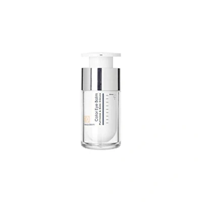 Afbeelding van Frezyderm oogbalsem, per stuk verpakt (1 x 15 ml)