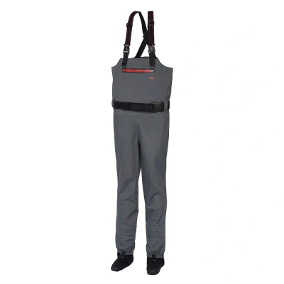 Afbeelding van Dam Dryzone Breathable CW Waadpak XXL