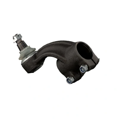 Afbeelding van Febi Bilstein Spoorstangeind / Stuurkogel 01910