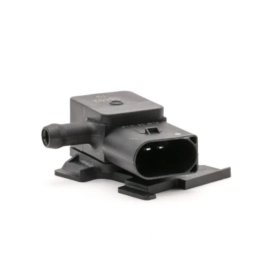 Afbeelding van Febi Bilstein Uitlaatgasdruk sensor 47155