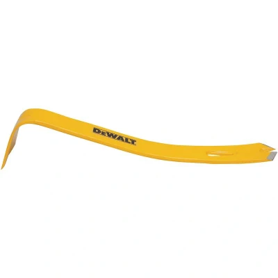 Afbeelding van DeWALT DWHT55518 1 Platte Koevoet 300mm