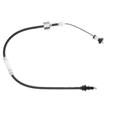 Afbeelding van Koppelingkabel LINEX 47.10.03