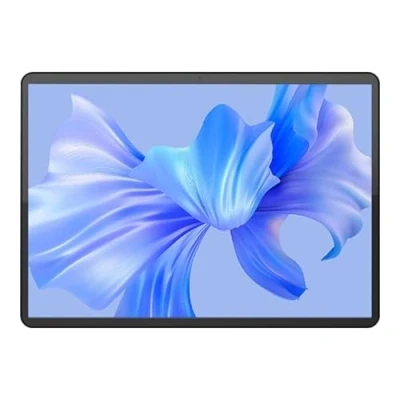 Afbeelding van Lipa Jumper V12 tablet 12 256 GB Windows 11 Home Alternatief Microsoft Surface RAM opslag SD Aansluiting 2K Micro HDMI Dual Wifi 12.2 inch magnetisch keyboard &amp; Usb C Docking Station
