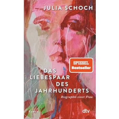 Afbeelding van Das Liebespaar des Jahrhunderts