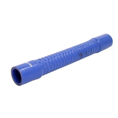 Afbeelding van Siliconeleiding, koelsysteem THERMOTEC SE35X350 FLEX