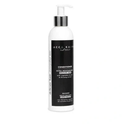 Afbeelding van Acca Kappa White Moss Conditioner 250 Ml
