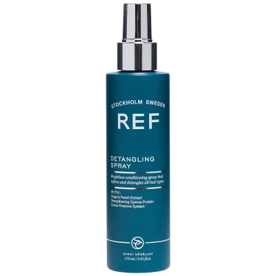 Afbeelding van REF Detangling Spray 175 ml