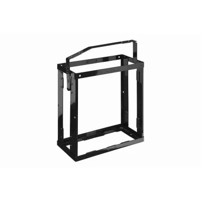 Afbeelding van VAICO 7380107601 Accessoiresset