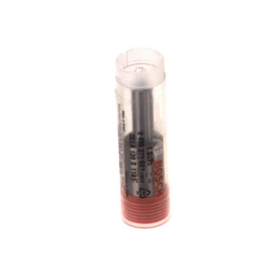 Afbeelding van Bosch Verstuiver/Injector 0 433 271 521