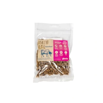 Afbeelding van Snack voor honden Snackys Kalfsvlees 300 g