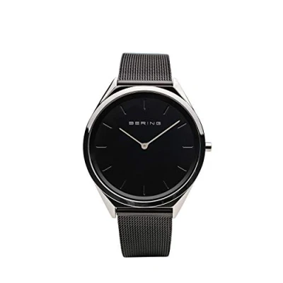 Afbeelding van Bering2 Unisexhorloge 17039 102