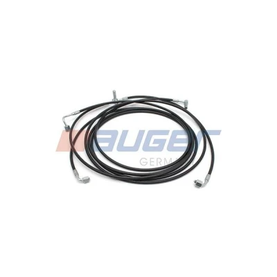 Afbeelding van Leiding, cabine kantelinrichting AUGER 83676