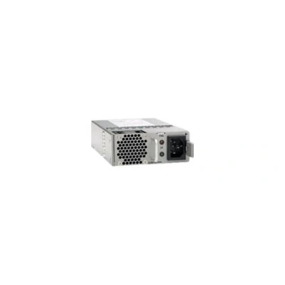 Image de Cisco alimentation branchement à chaud 400 Watt