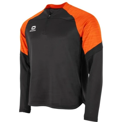 Afbeelding van Stanno Bolt Quarter Zip Top