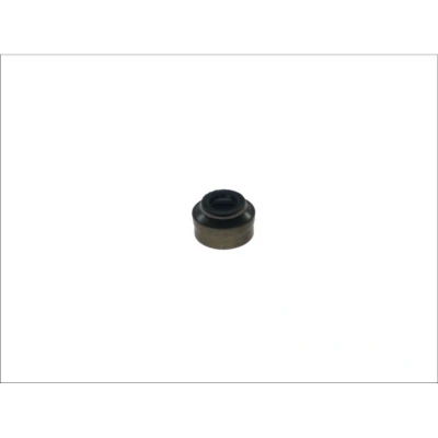 Afbeelding van ELRING 143.930 Klepsteelrubbers 12 PEUGEOT: Boxer Van, RENAULT: MASTER 2 Kasten