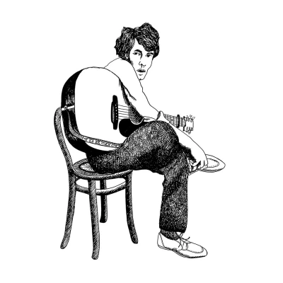 Afbeelding van Bert Jansch Live At The 12 Bar Club (CD)