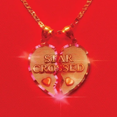 Afbeelding van Kacey Musgraves Star Crossed (CD)